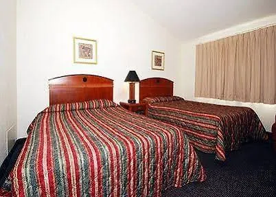 Budget San Luis Obispo
