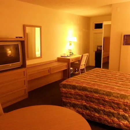 Motel Villa Motel