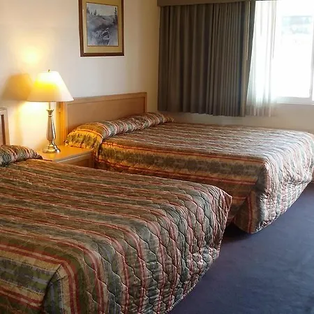 Villa Motel