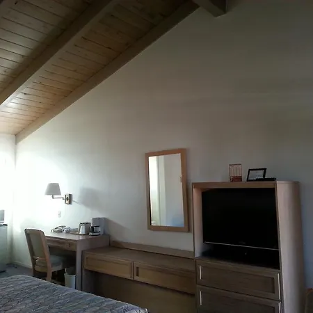 Villa Motel Motel 2*