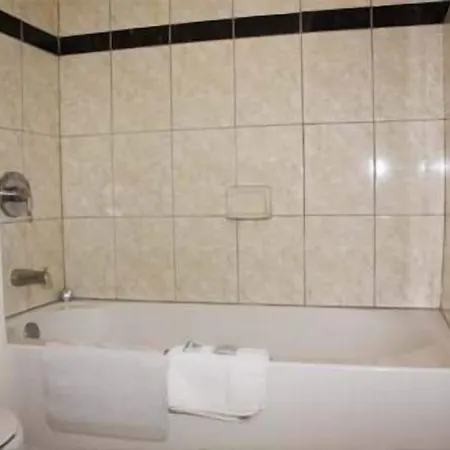 Budget San Luis Obispo