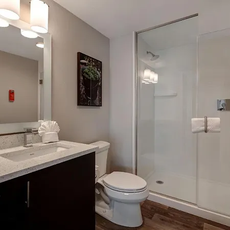 Towneplace By Marriott San Luis Obispo