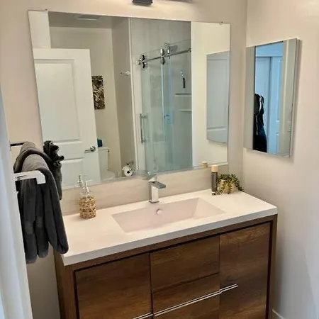 Holiday home Urban Slo Living- 1 Mile From Downtown