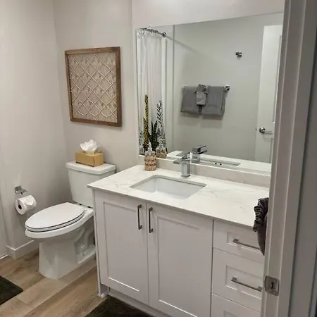Urban Slo Living- 1 Mile From Downtown