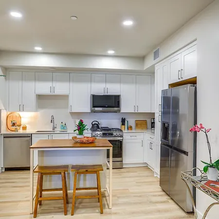 Chic Near Hiking & Beaches! * San Luis Obispo