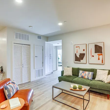 Chic Near Hiking & Beaches! * San Luis Obispo