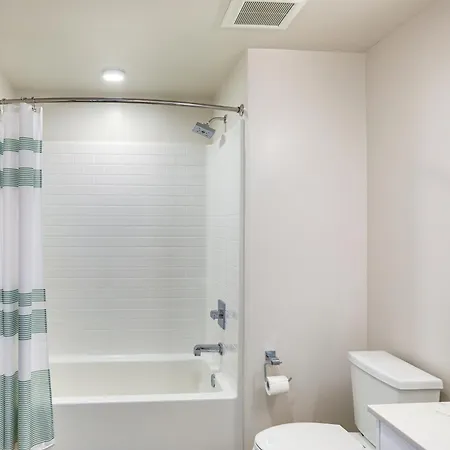 Chic Near Hiking & Beaches! * San Luis Obispo