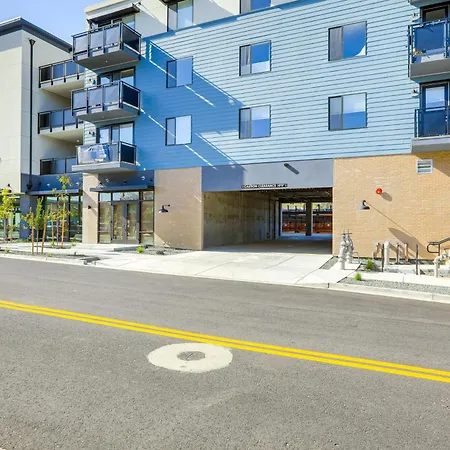 Chic Near Hiking & Beaches! * San Luis Obispo