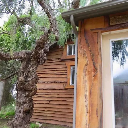 Pacific Coast Hwy Bunkhouse In