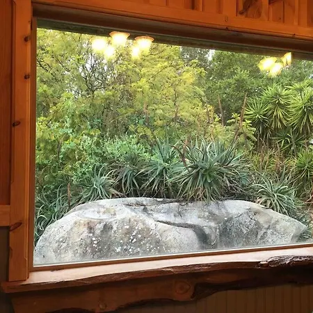 Pacific Coast Hwy Bunkhouse In *