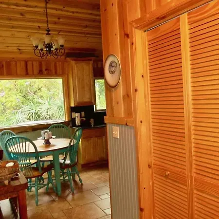 Pacific Coast Hwy Bunkhouse In * San Luis Obispo