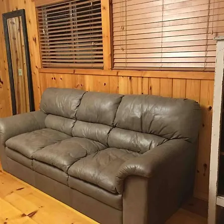 Pacific Coast Hwy Bunkhouse In Apartment