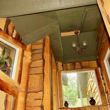 Pacific Coast Hwy Bunkhouse In San Luis Obispo