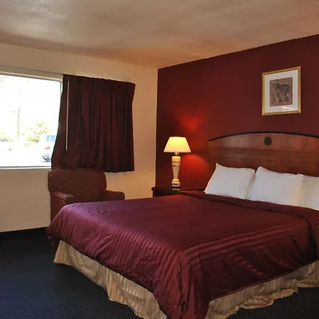 Budget San Luis Obispo