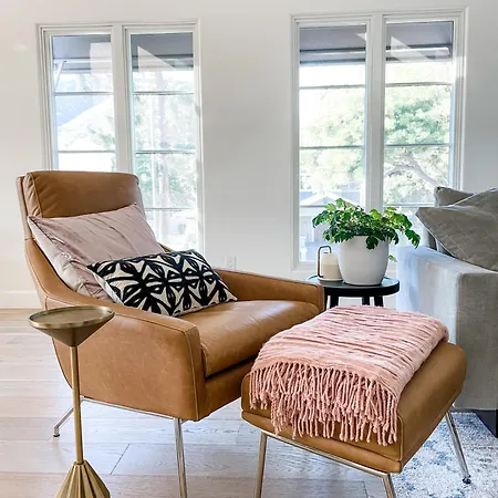 Apartment Luxurious Dowtown With Private Rooftop San Luis Obispo