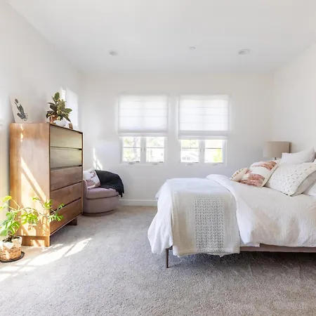 Luxurious Dowtown With Private Rooftop * San Luis Obispo