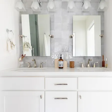 Apartment Luxurious Dowtown With Private Rooftop San Luis Obispo