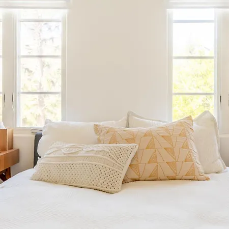 Luxurious Dowtown With Private Rooftop * San Luis Obispo