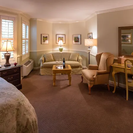 Hotel Apple Farm 3*