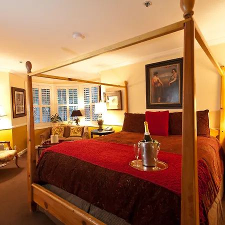 Apple Farm Hotel 3*