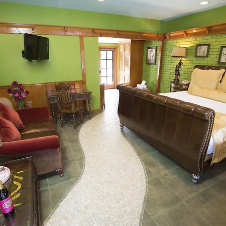 Hotel Madonna 4*