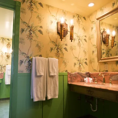 Hotel Madonna San Luis Obispo