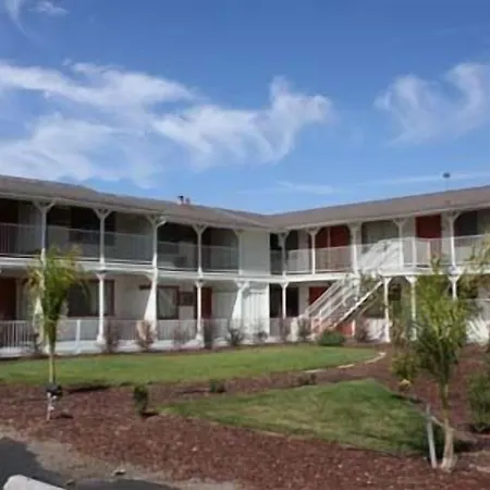 Budget San Luis Obispo