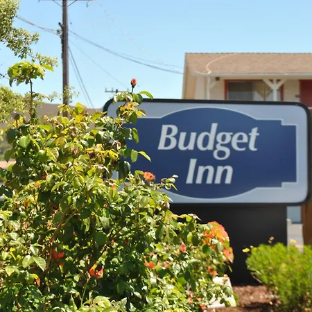 Budget San Luis Obispo