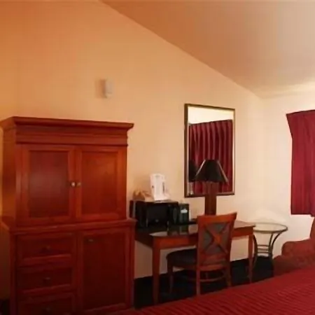 Budget San Luis Obispo