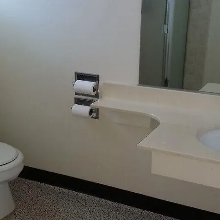 Villa Motel Motel