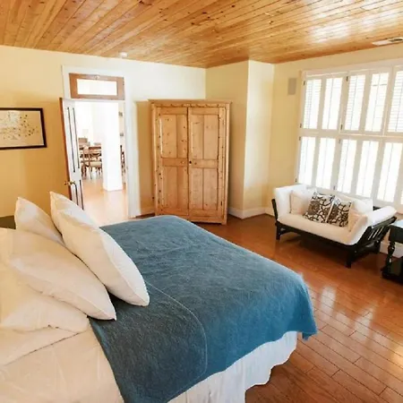 Idyllic Surrounded By Foothills Near Padres National Forest In California * San Luis Obispo