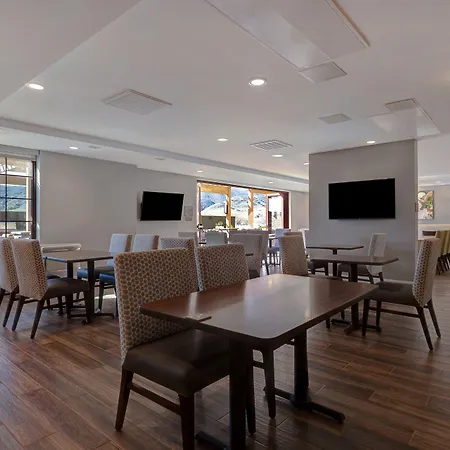 Towneplace By Marriott 3*