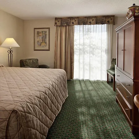 Hotel Calle Joaquin -