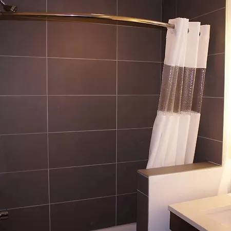 La Quinta By Wyndham Hotel San Luis Obispo