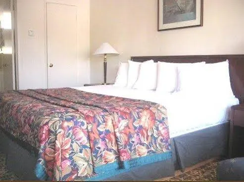 El Toro Motel