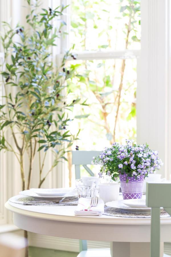 Garden Street Downtown San Luis Obispo, A Kirkwood Collection 4*