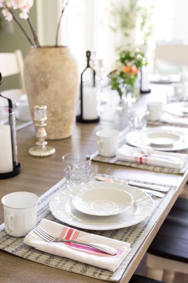 Garden Street Downtown San Luis Obispo, A Kirkwood Collection 4* San Luis Obispo