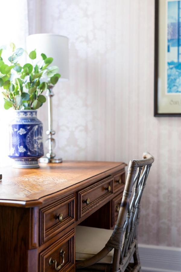 Garden Street Downtown San Luis Obispo, A Kirkwood Collection 4*