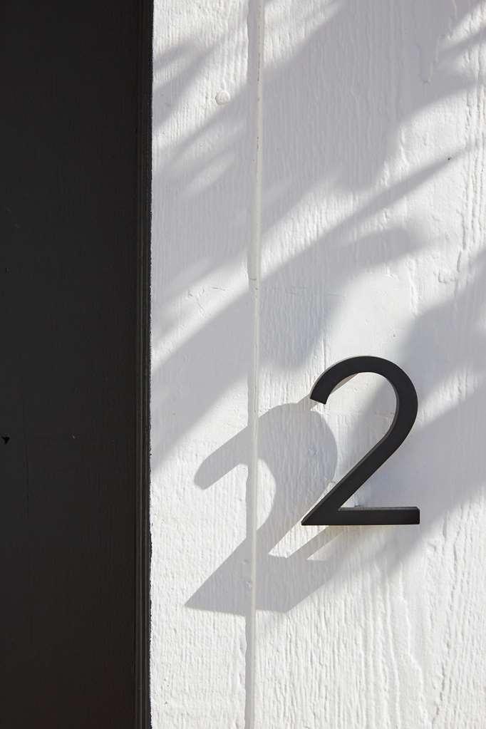 San Luis Creek Inn San Luis Obispo