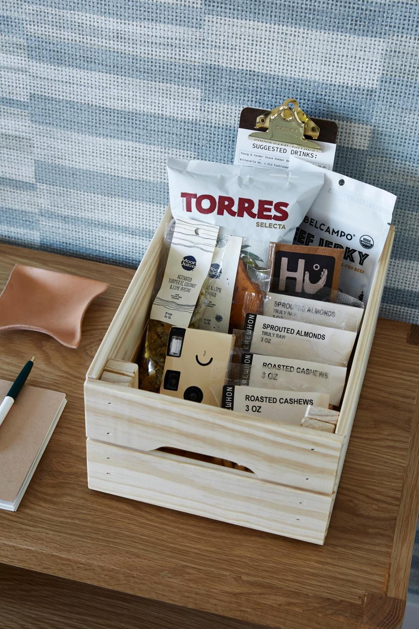 San Luis Creek Inn 3*