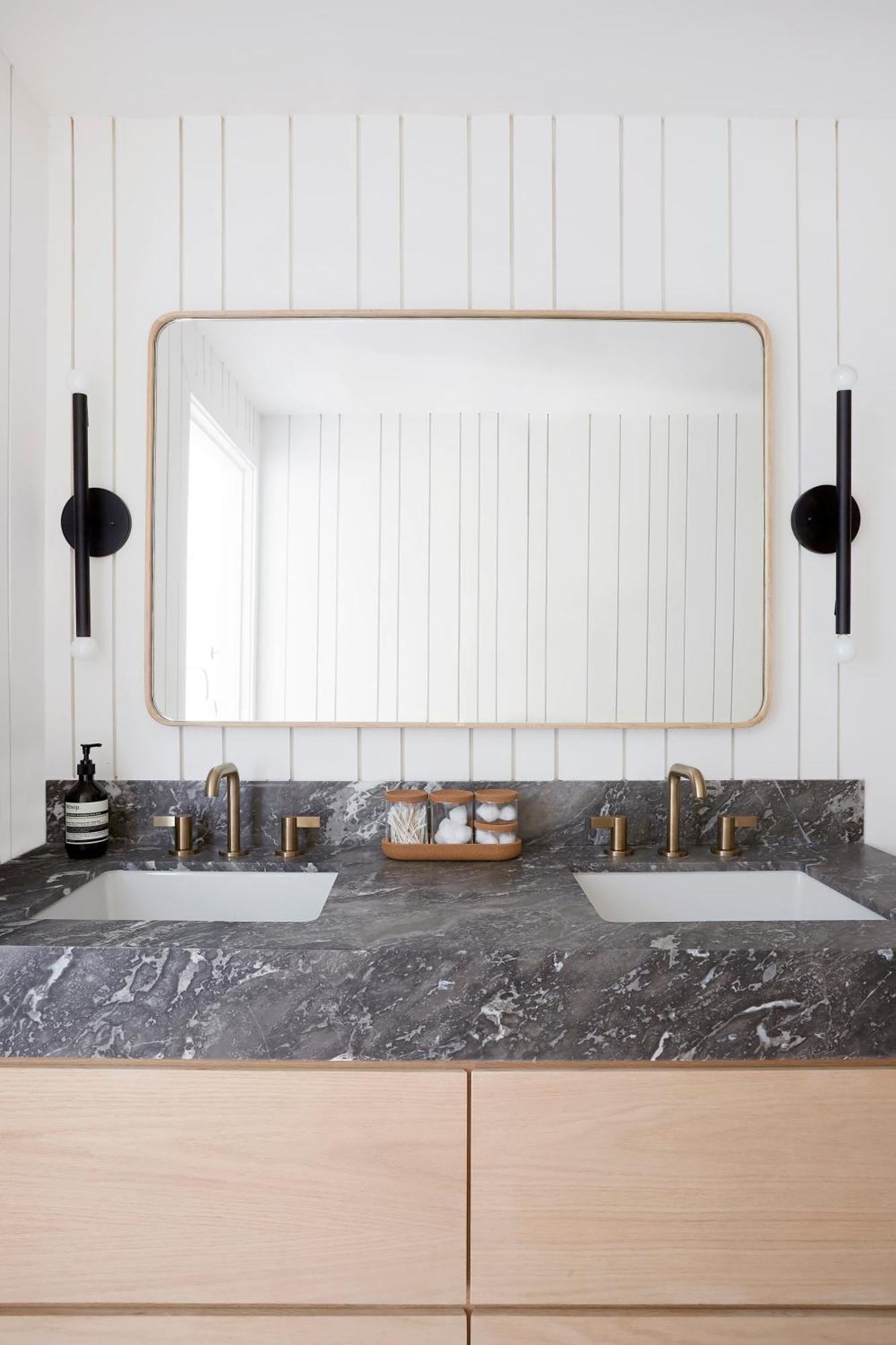 San Luis Creek San Luis Obispo