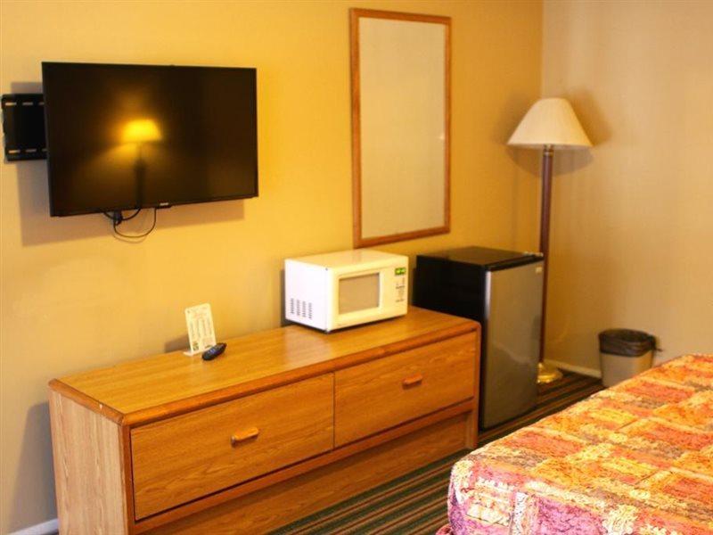 San Luis And 2* San Luis Obispo