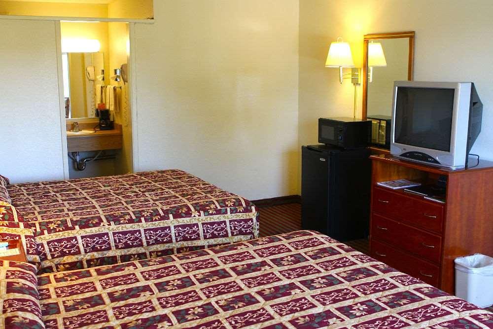 Vagabond San Luis Obispo