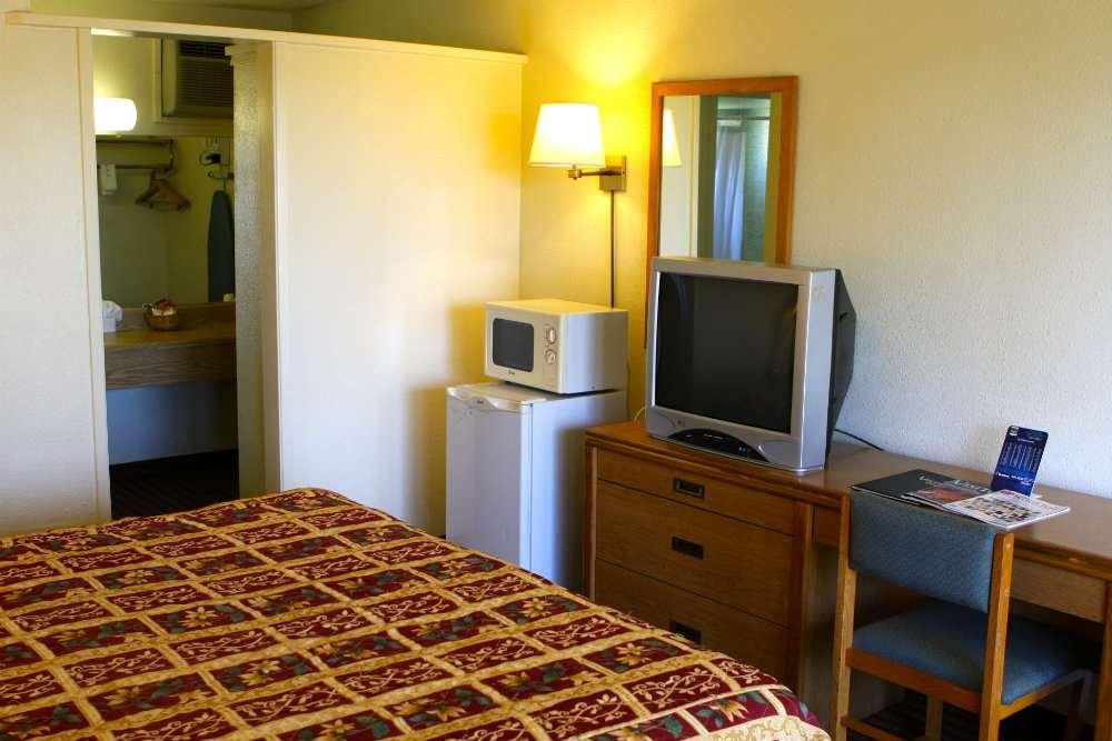 Hotel Vagabond San Luis Obispo