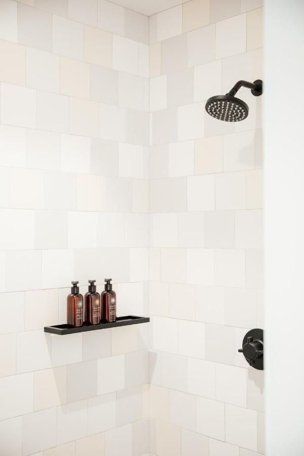 Hotel San Luis Obispo 4*