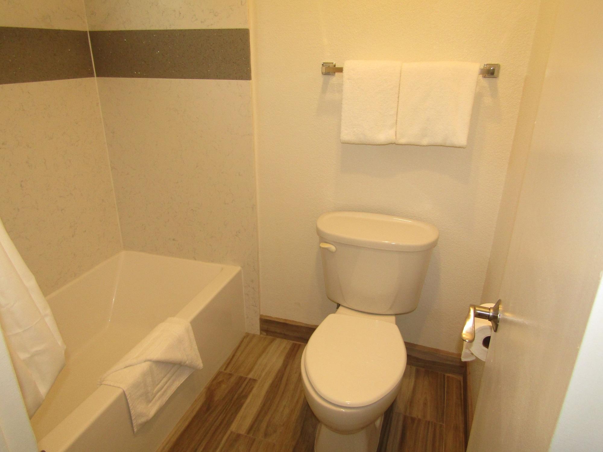 Hotel Vagabond 2*