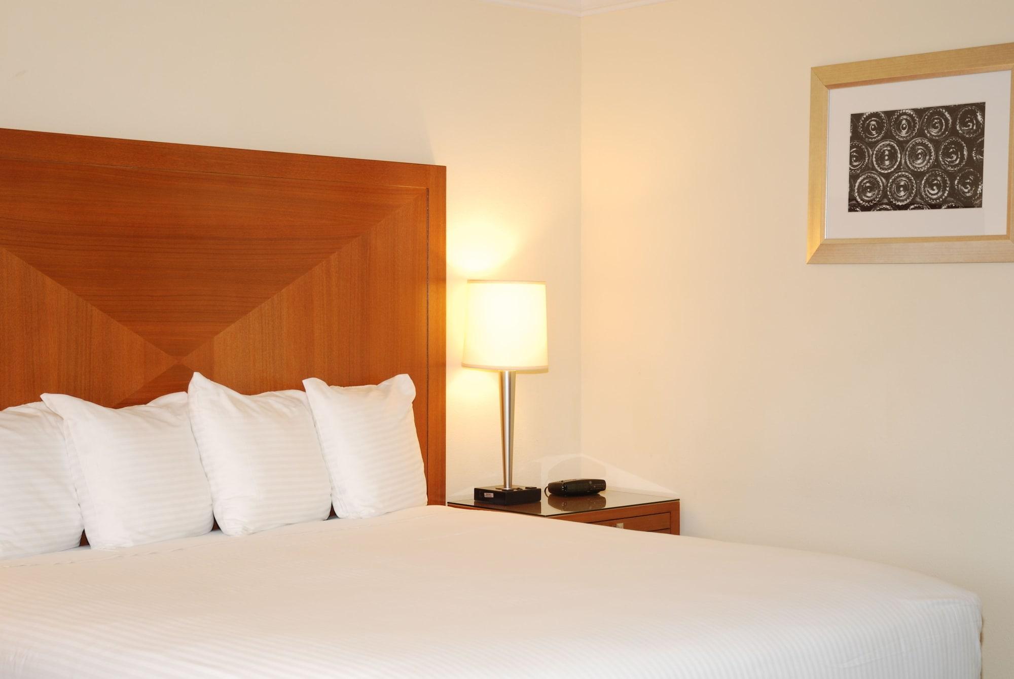 Hotel At