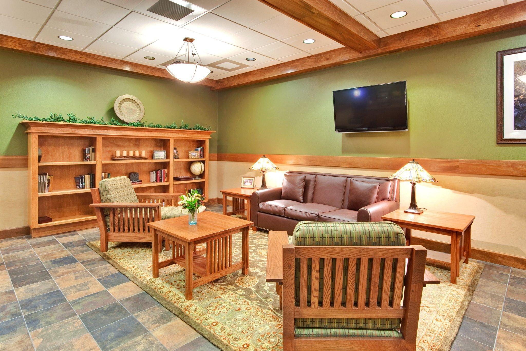 The Wayfarer San Luis Obispo, Tapestry Collection By Hilton 4* San Luis Obispo