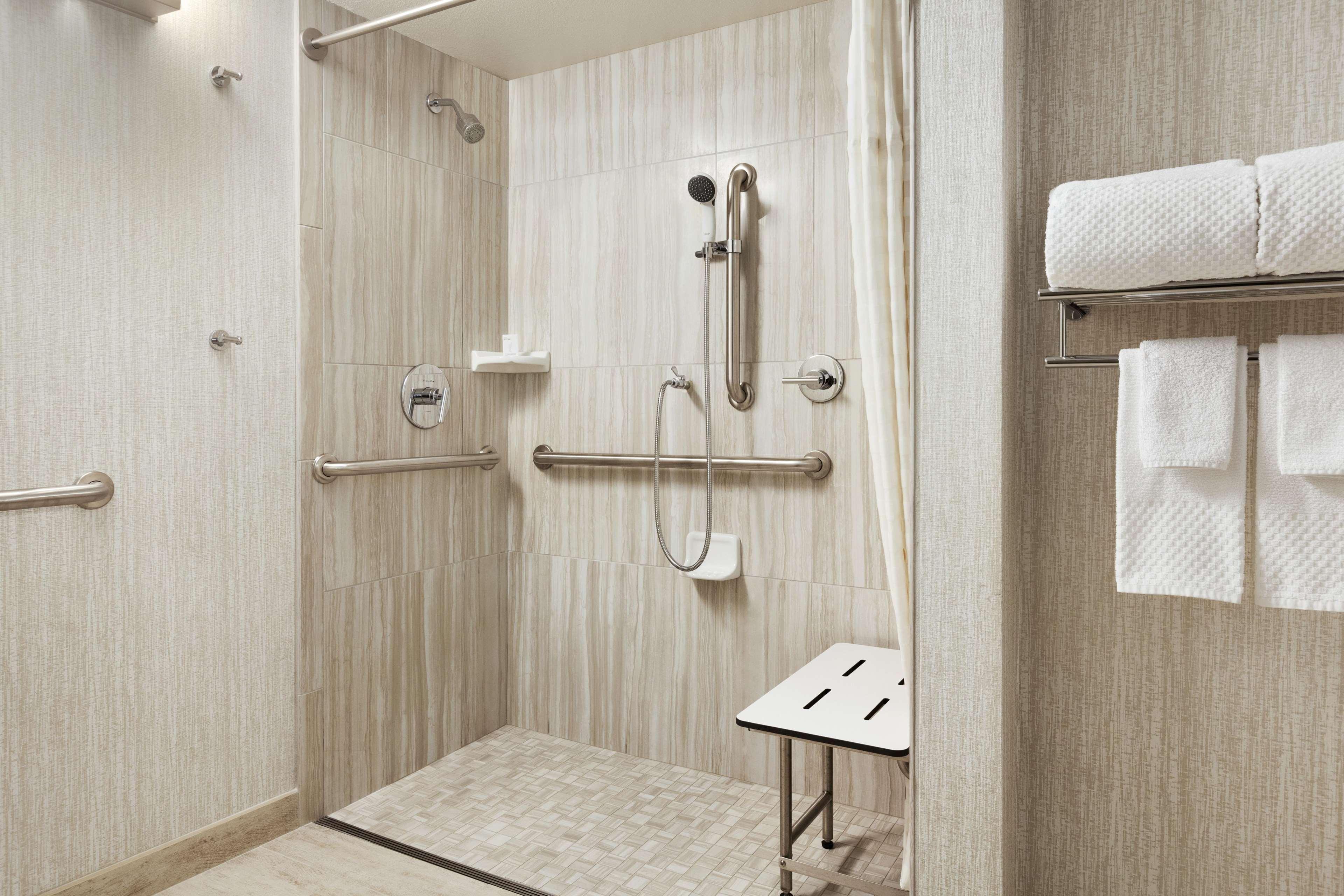 Embassy Hotel San Luis Obispo