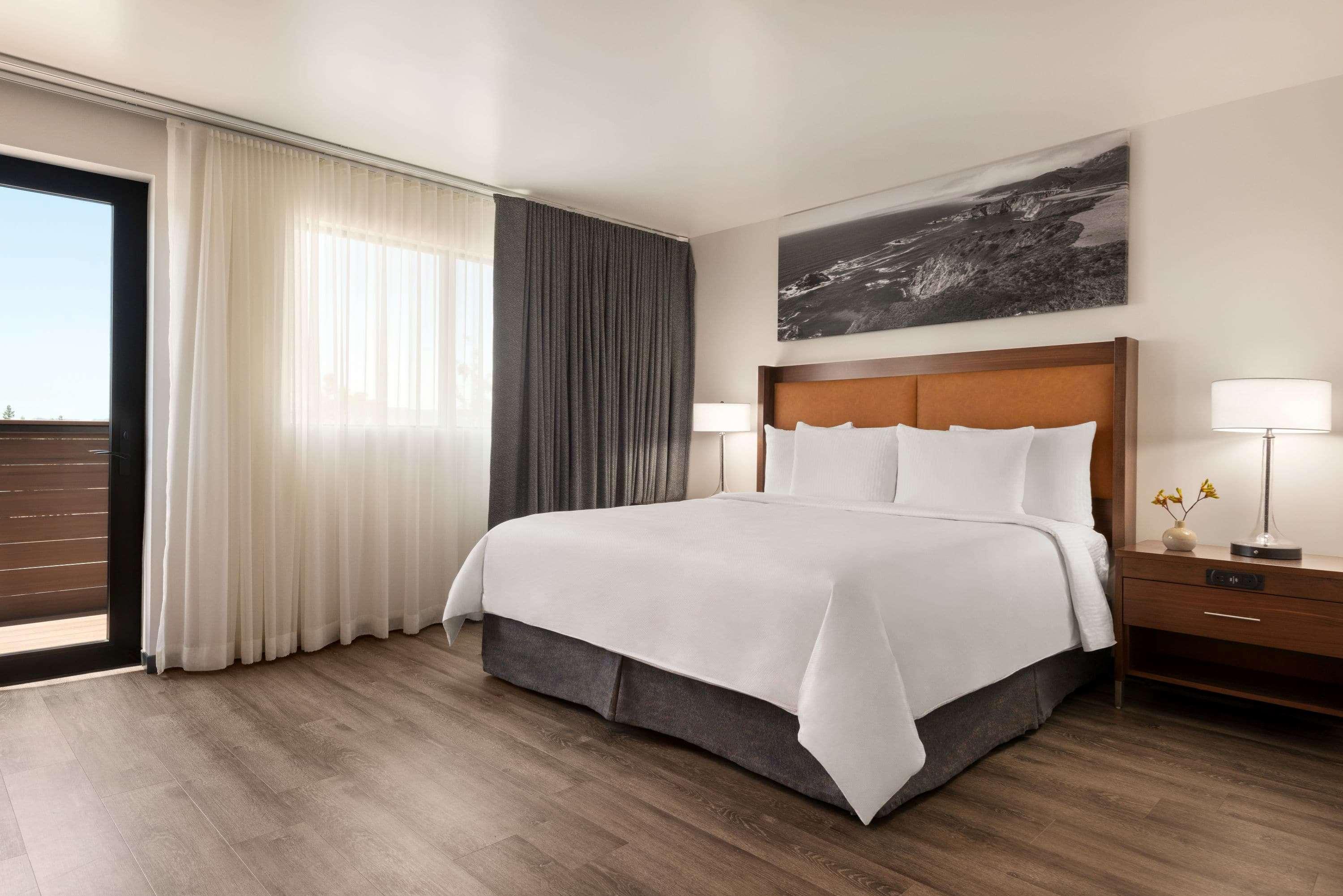La Quinta By Wyndham Hotel 3*